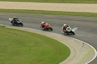 tn_2009_moto-gt_17.jpg