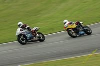 tn_2009_moto-gt_18.jpg