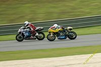 tn_2009_moto-gt_19.jpg