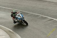 tn_2009_moto-gt_23.jpg