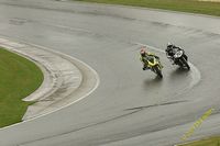 tn_2009_moto-gt_26.jpg