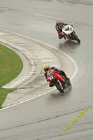 tn_2009_moto-gt_27.jpg