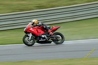 tn_2009_moto-gt_34.jpg