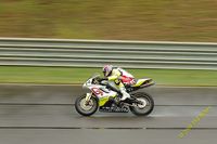 tn_2009_moto-gt_36.jpg