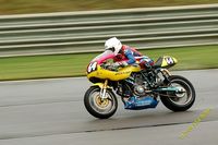 tn_2009_moto-gt_38.jpg