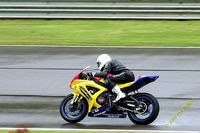 tn_2009_moto-gt_41.jpg