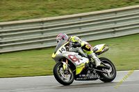 tn_2009_moto-gt_42.jpg