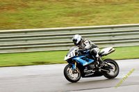 tn_2009_moto-gt_44.jpg