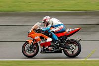 tn_2009_moto-gt_46.jpg