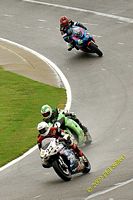 tn_2009_moto-gt_47.jpg