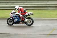 tn_2009_moto-gt_48.jpg