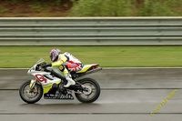 tn_2009_moto-gt_49.jpg