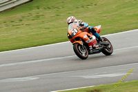 tn_2009_moto-gt_50.jpg