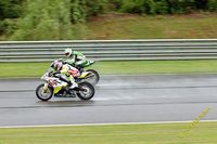 tn_2009_moto-gt_56.jpg
