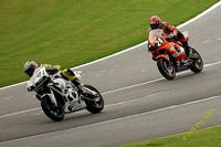 tn_2009_moto-gt_62.jpg