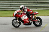 tn_2009_moto-gt_66.jpg