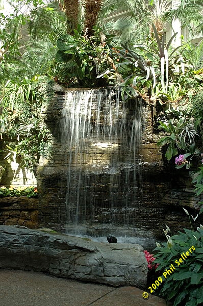 Opryland_Resort_02.jpg 284.5 KB