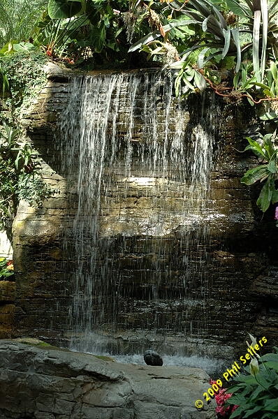 Opryland_Resort_04.jpg 283.9 KB