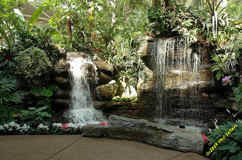 Opryland_Resort_05.jpg 534.1 KB