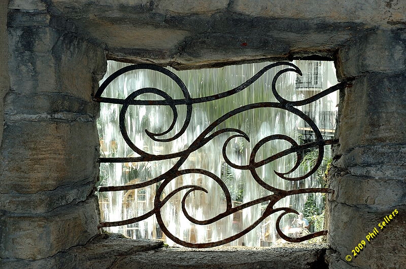 Opryland_Resort_11.jpg 392.1 KB