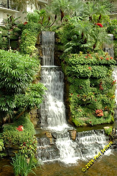 Opryland_Resort_12.jpg 308.4 KB