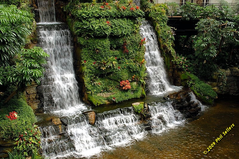 Opryland_Resort_14.jpg 519.2 KB