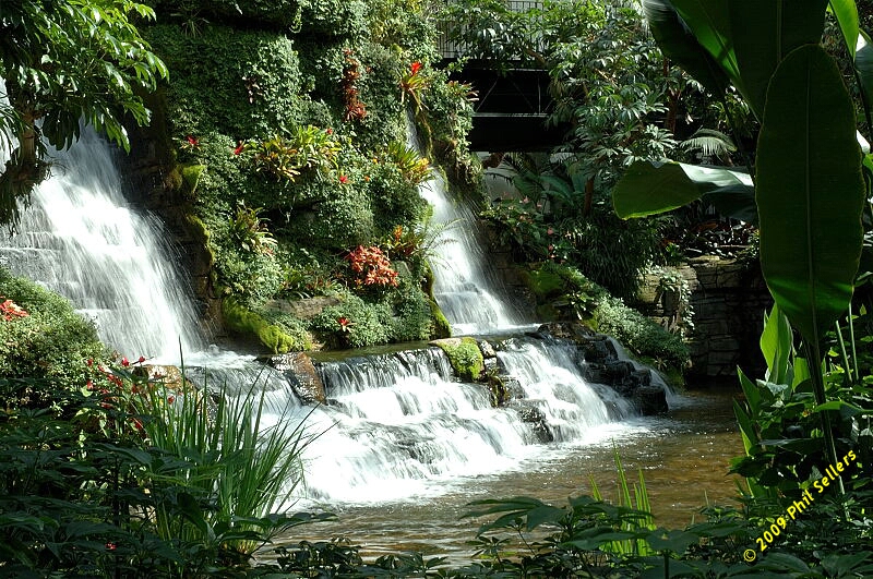 Opryland_Resort_16.jpg 472.9 KB