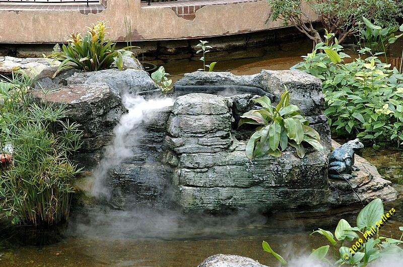 Opryland_Resort_18.jpg 470.7 KB