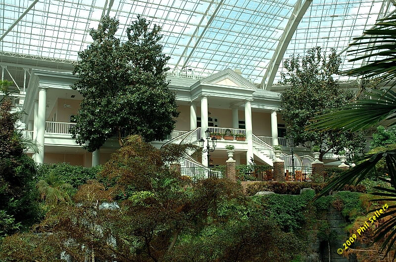 Opryland_Resort_20.jpg 551.9 KB