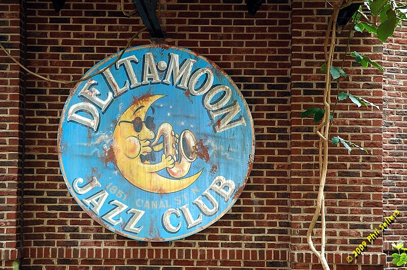 Opryland_Resort_23.jpg 469 KB