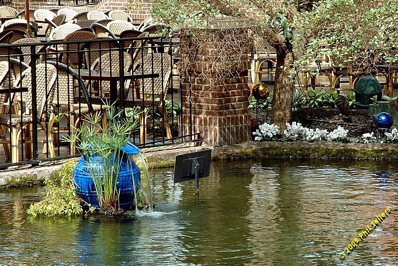 Opryland_Resort_25.jpg 567.7 KB