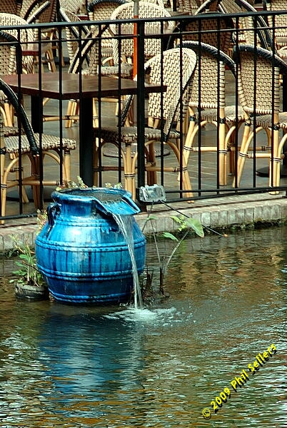 Opryland_Resort_26.jpg 287.8 KB
