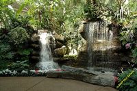 tn_Opryland_Resort_05 (11K)