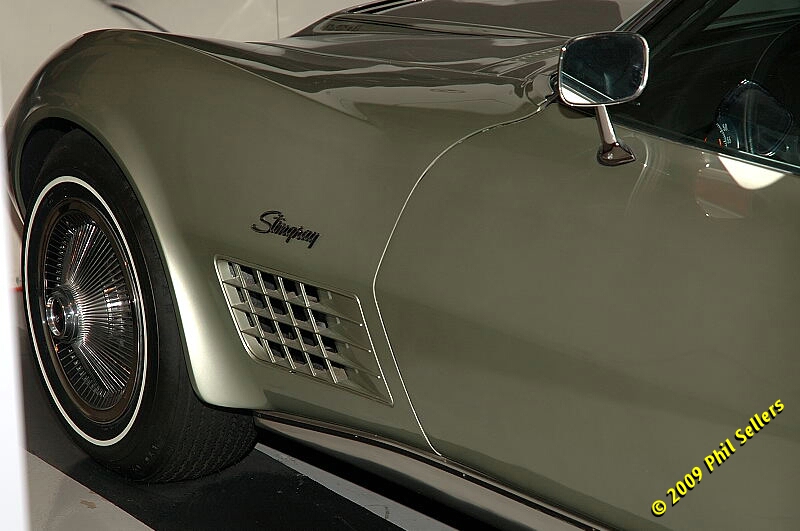 ncm_017.jpg 202.6 KB