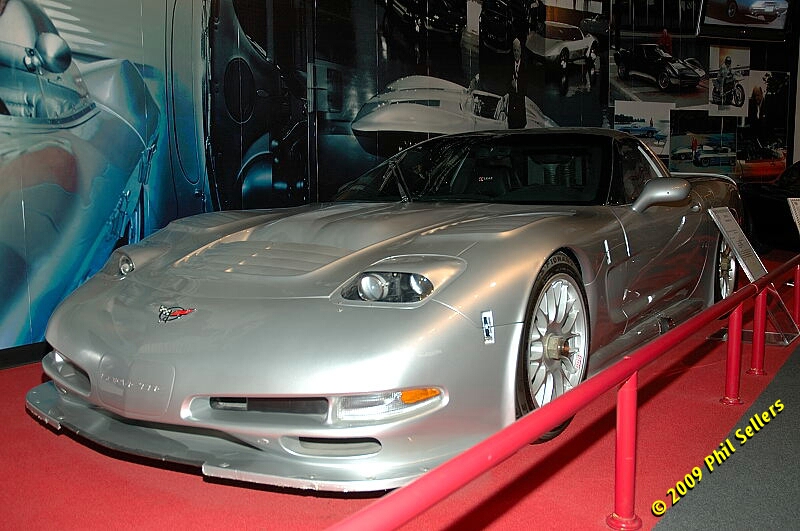 ncm_025.jpg 286.8 KB