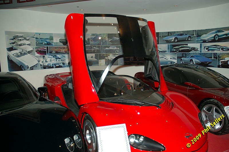 ncm_032.jpg 256 KB