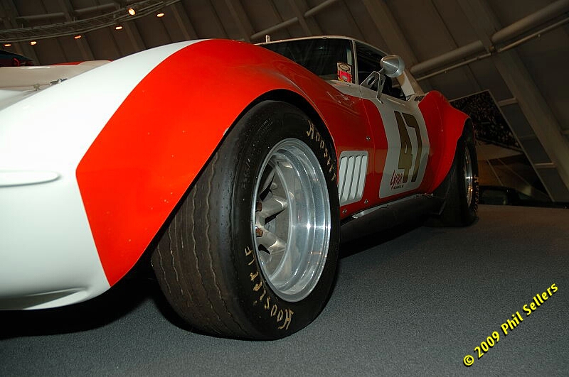 ncm_040.jpg 229.3 KB