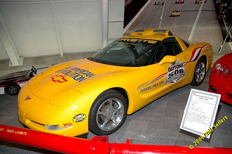 ncm_067.jpg 296.8 KB