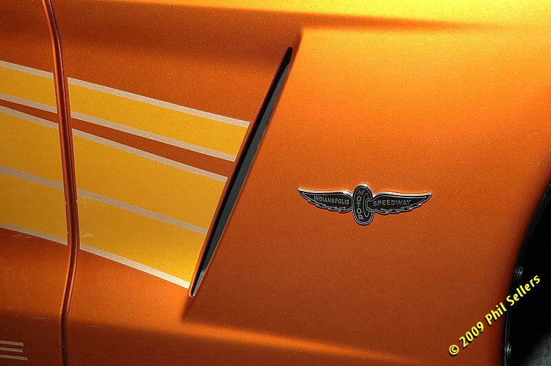 ncm_077.jpg 251.2 KB