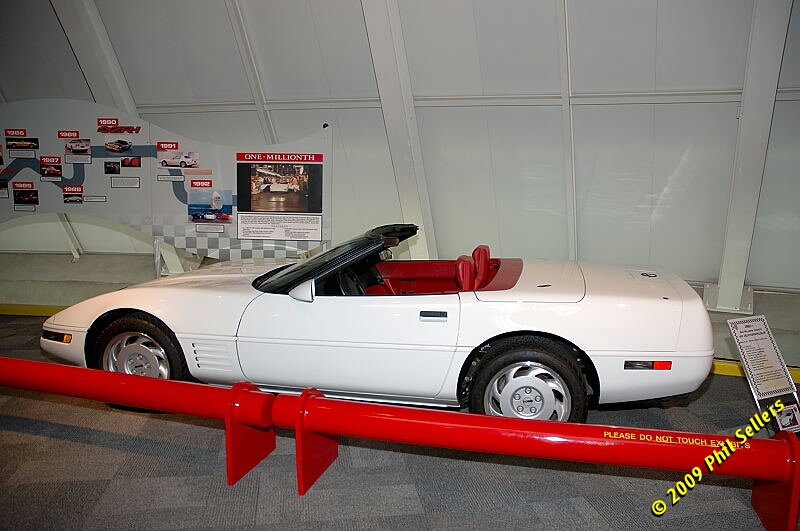 ncm_080.jpg 228.4 KB