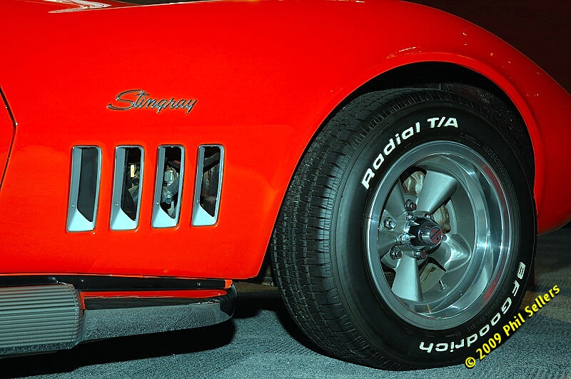 ncm_092.jpg 297.7 KB