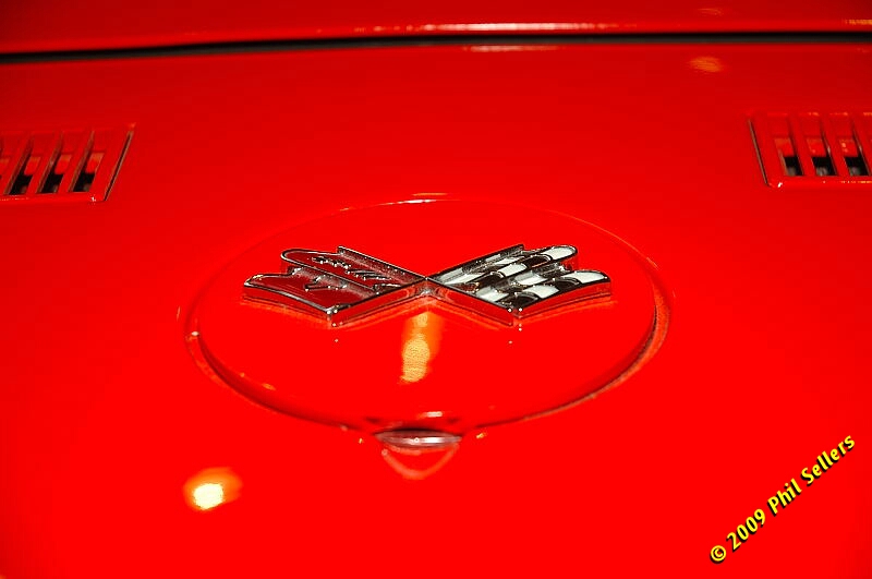 ncm_095.jpg 115.5 KB