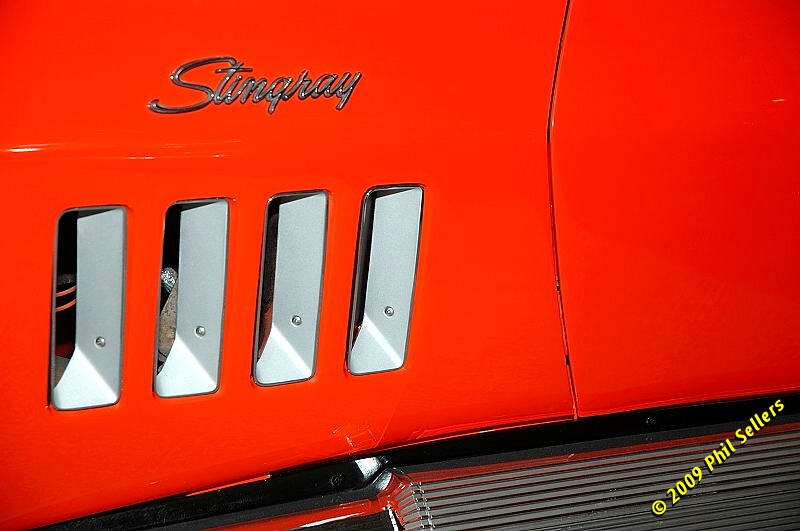 ncm_113.jpg 190.7 KB