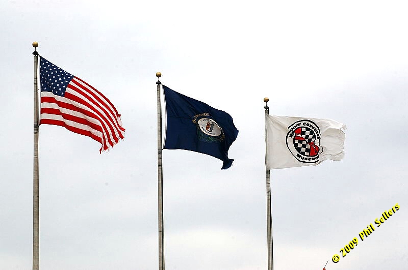 ncm_129.jpg 139.5 KB