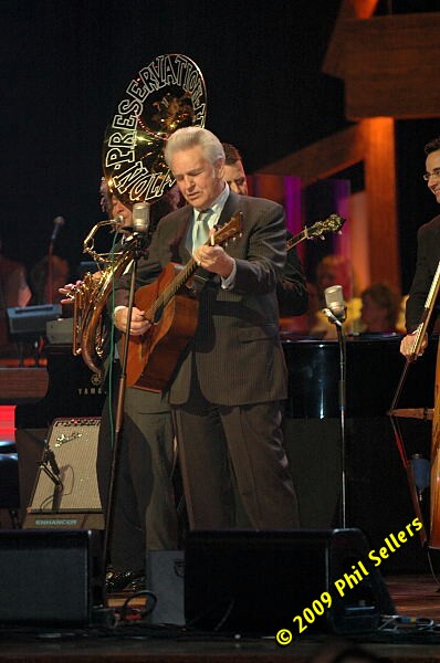 2009_Opry_31.jpg 64 KB