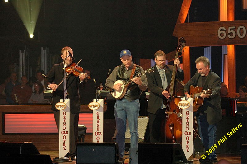 2009_Opry_32.jpg 113.4 KB