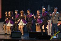 tn_2009_Opry_22.jpg 9.5 KB