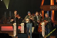 tn_2009_Opry_32.jpg 8.7 KB