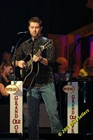 tn_2009_Opry_38.jpg 8 KB