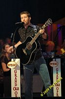 tn_2009_Opry_39.jpg 8.6 KB